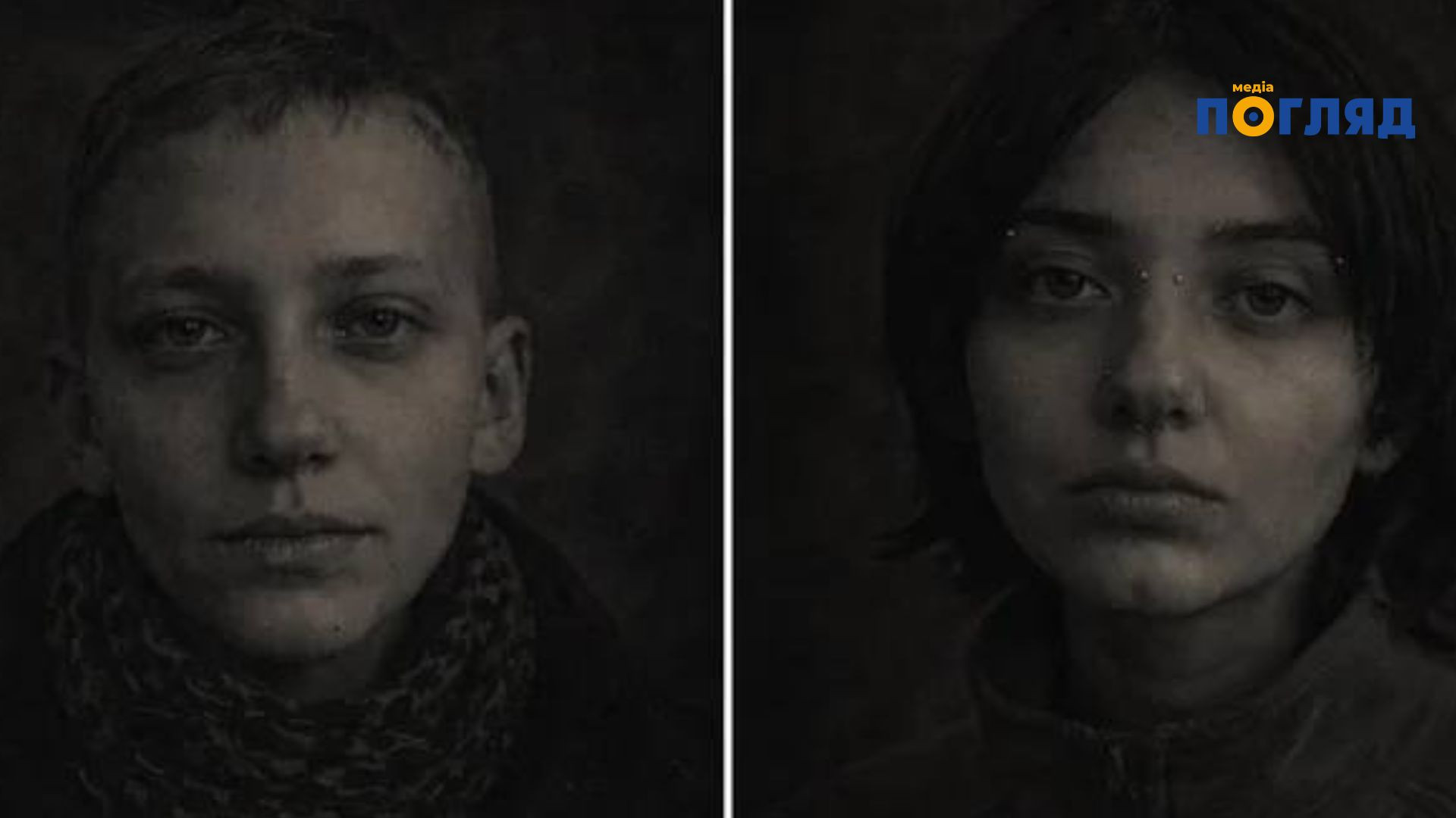 На фронті ворожий дрон вбив двох молодих захисниць (ФОТО) - зображення